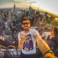 Отзыв от Роман - Виза Destination Thailand