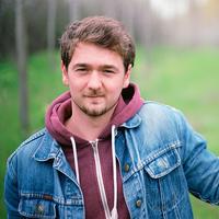 Отзыв от Антон - Visa DTV