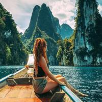 Отзыв от Ольга - виза ДТВ